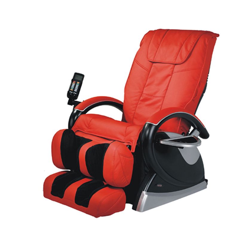 Aerofit 2025 massage chair